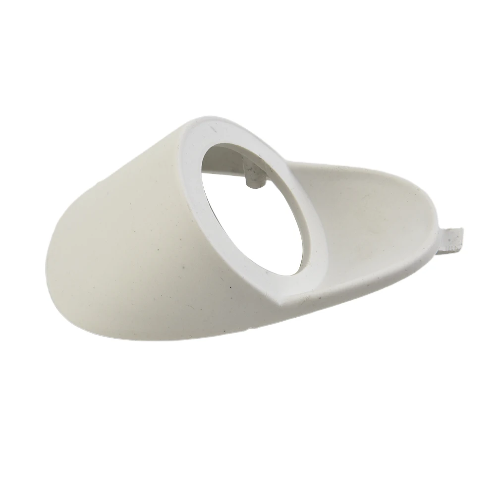 Car Speaker Adapter Bracket - 2 Stuks Plastic Tweeter Luidsprekerbeugel Adapter