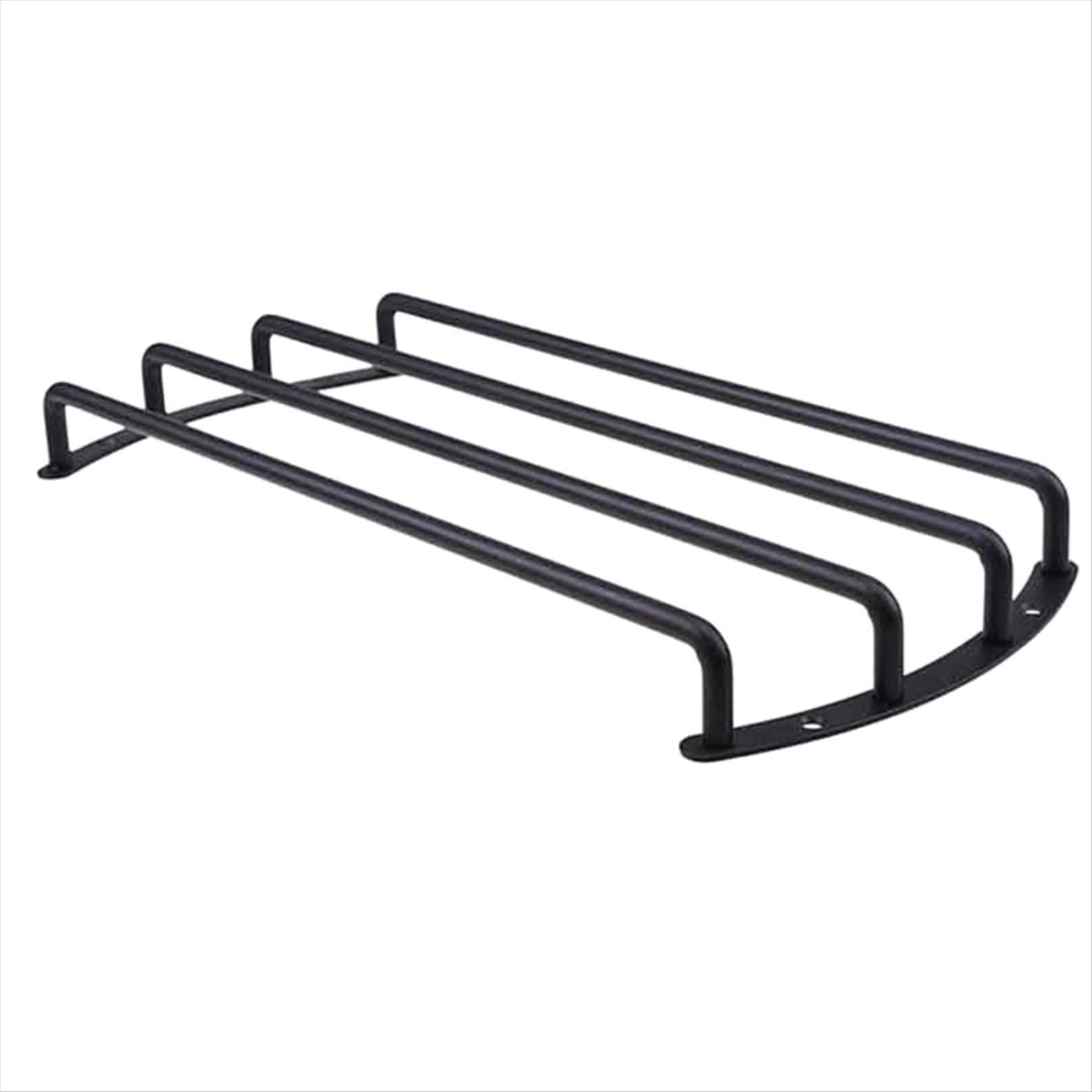 Car Subwoofer Grill Protector - 【~ Nieuw model N07R】10 inch subwooferrooster