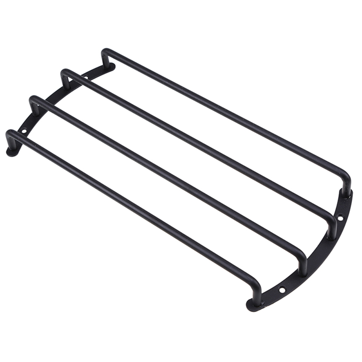 BAAZ HOT ~ 10 inch subwoofer l - Car Subwoofer Grill Protector recensie en prijs