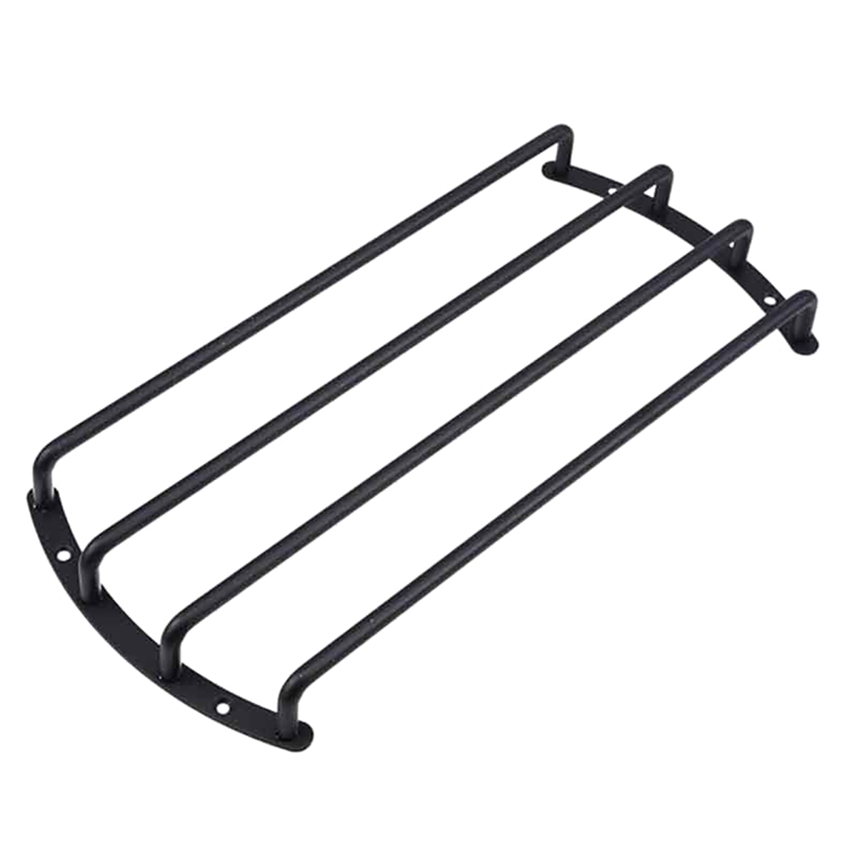 BAAZ HOT ~ 10 inch subwoofer l - Car Subwoofer Grill Protector recensie en prijs