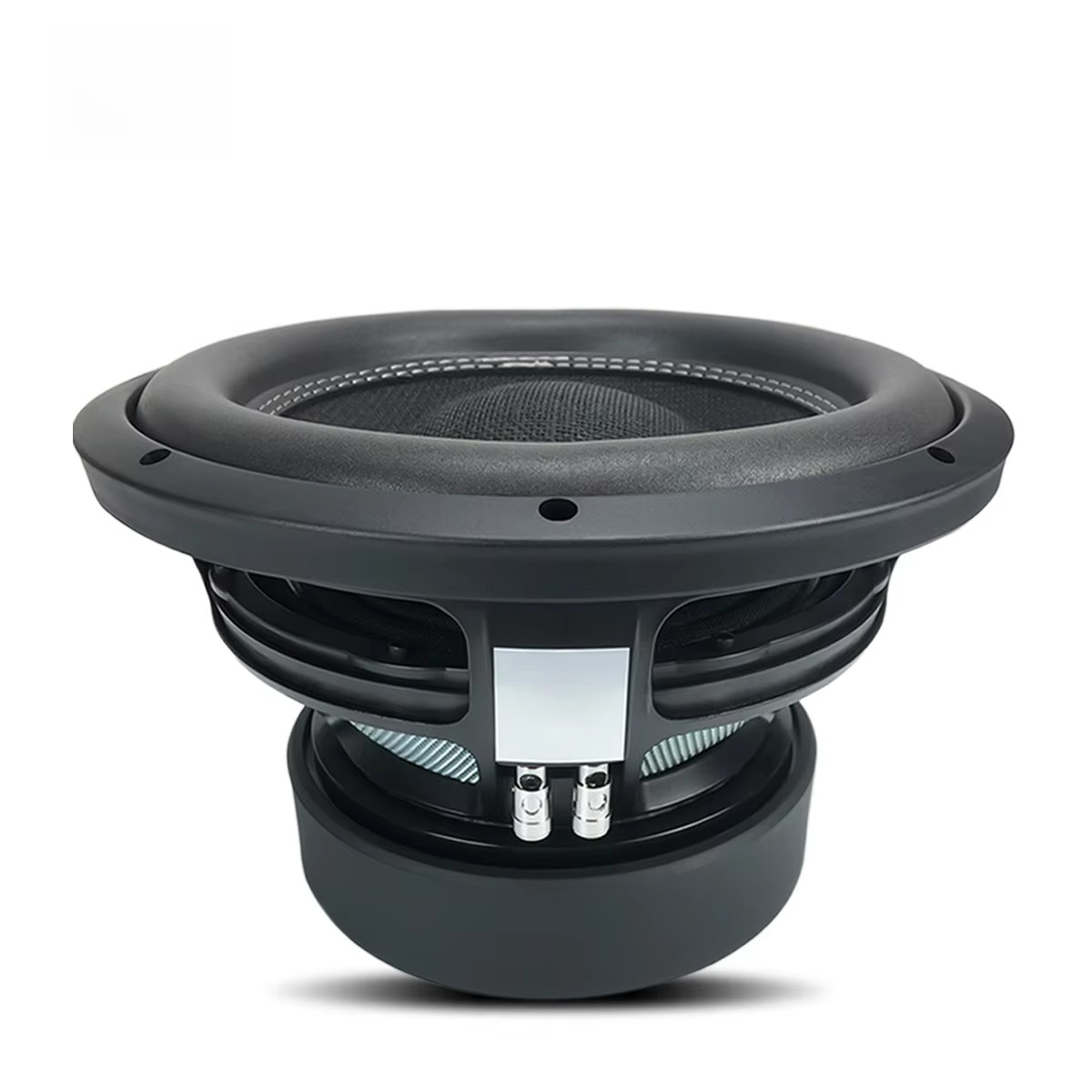 12 inch 1500W krachtige auto s - Car Subwoofer 12 Inch 1500W recensie en prijs