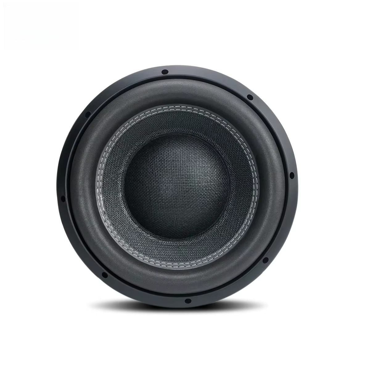 12 inch 1500W krachtige auto s - Car Subwoofer 12 Inch 1500W recensie en prijs