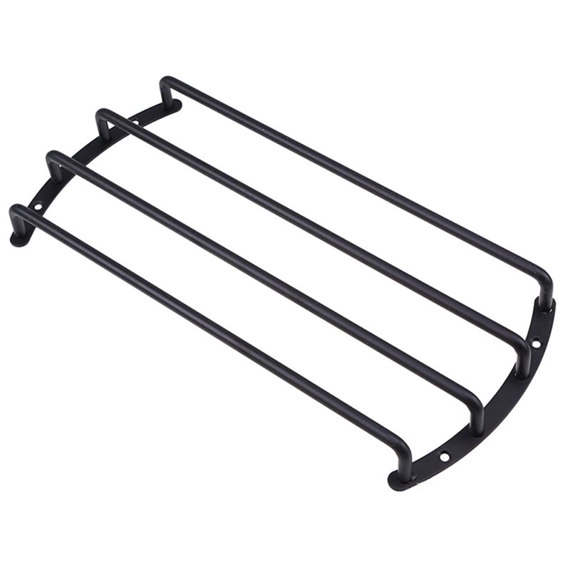 QWE-2 stuks 10 inch subwooferl - Car Subwoofer Grill Protector recensie en prijs
