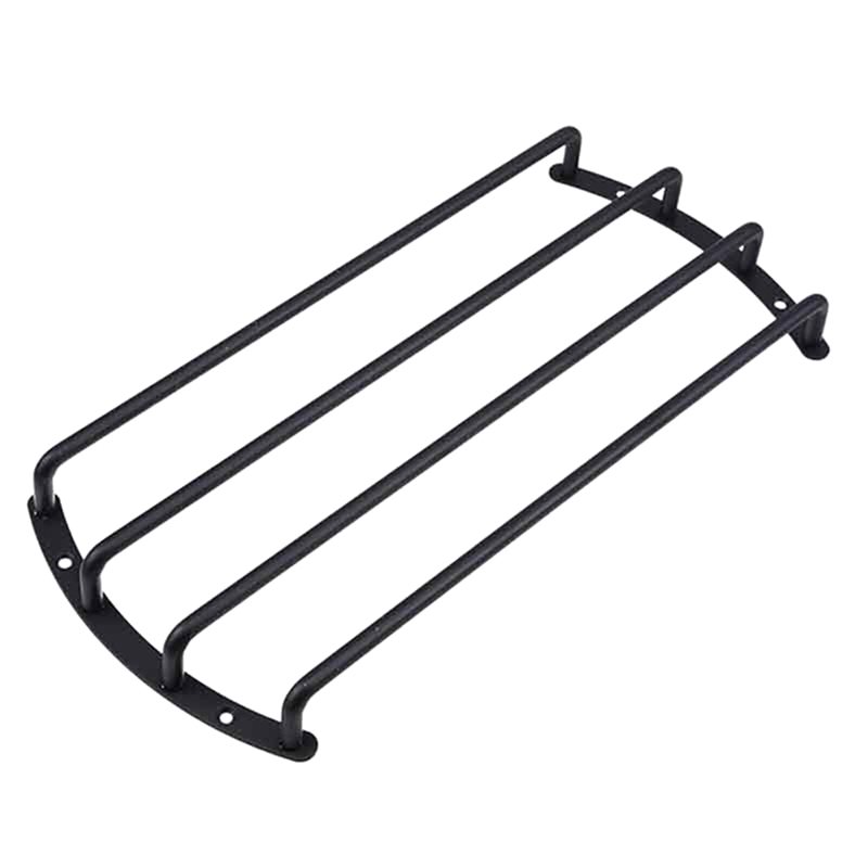 QWE-2 stuks 10 inch subwooferl - Car Subwoofer Grill Protector recensie en prijs