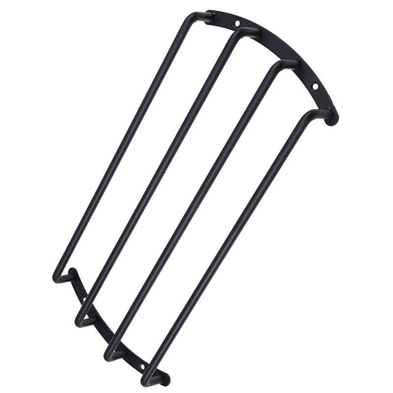 QWE-2 stuks 10 inch subwooferl - Car Subwoofer Grill Protector recensie en prijs