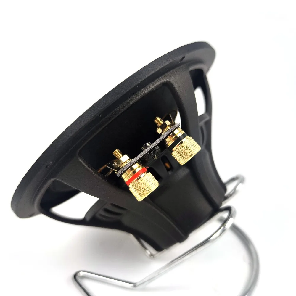 Hoogwaardig 92DB 6.5 professio - Car Audio Component Speaker 6.5 recensie en prijs