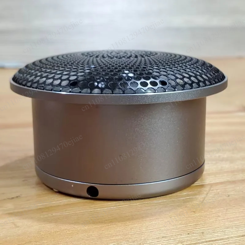 B-040 Hi-End Neodymium Auto Tw - Car Audio Tweeter Silk Dome recensie en prijs