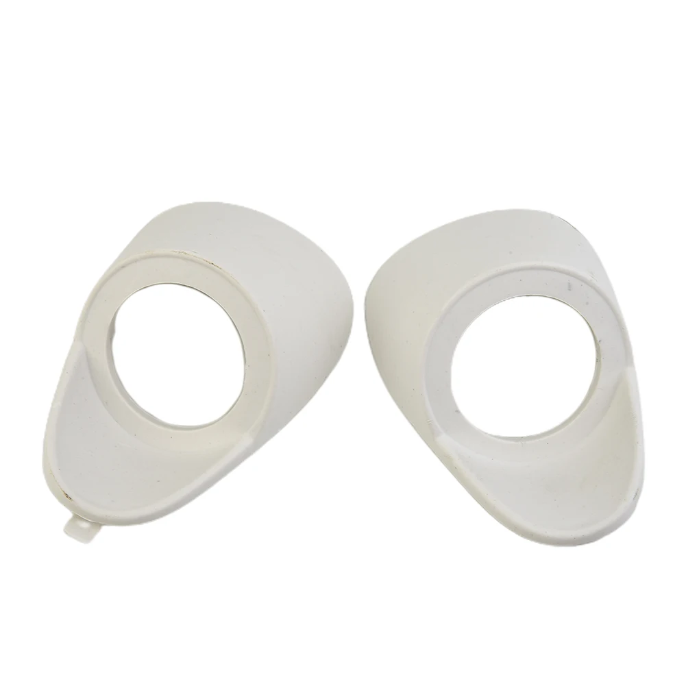2 Stuks Plastic Tweeter Luidsp - Car Speaker Adapter Bracket recensie en prijs