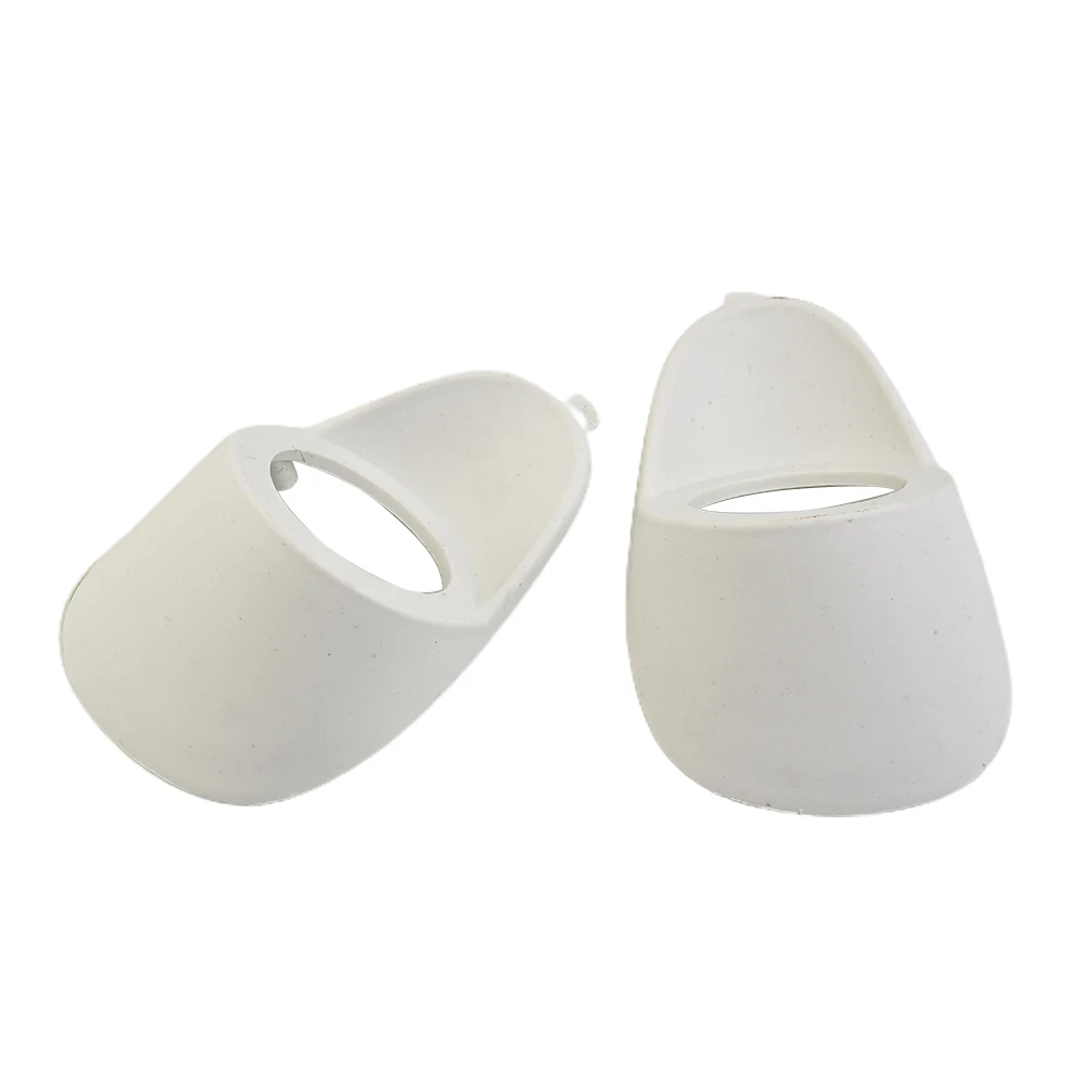 2 Stuks Plastic Tweeter Luidsp - Car Speaker Adapter Bracket recensie en prijs