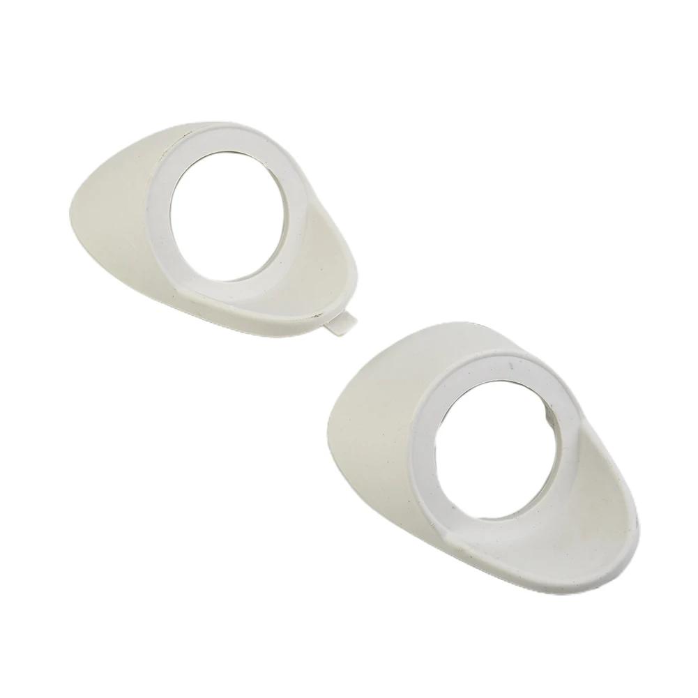 2 Stuks Plastic Tweeter Luidsp - Car Speaker Adapter Bracket recensie en prijs