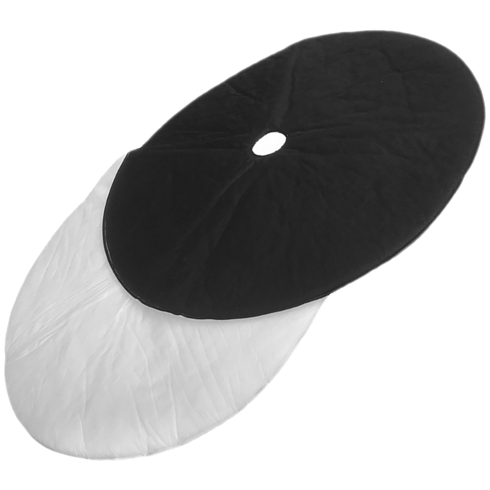 Geluiddempende mat Reserve Dea - Car Audio Sound Deadening Mat recensie en prijs