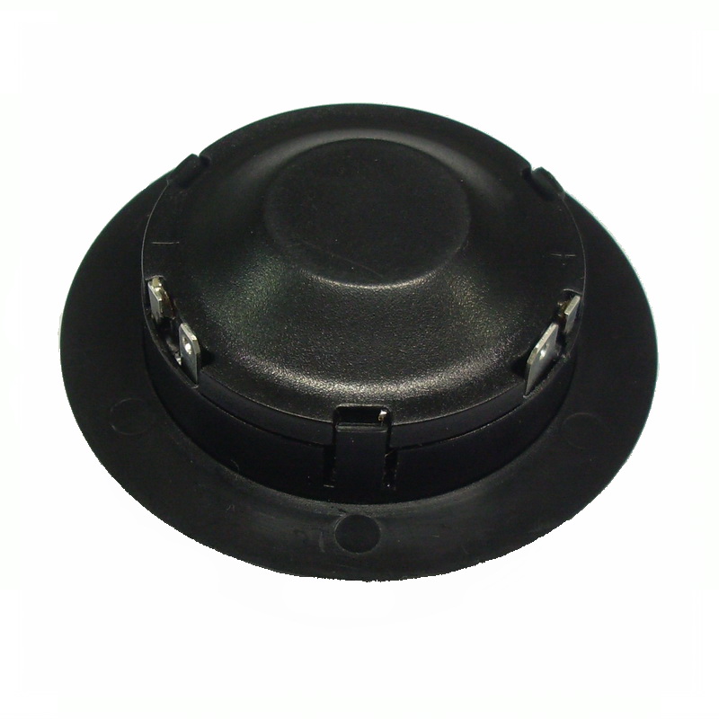 (TW-005) Fabrieks 2 inch zijde - Car Audio Tweeter Silk Dome recensie en prijs