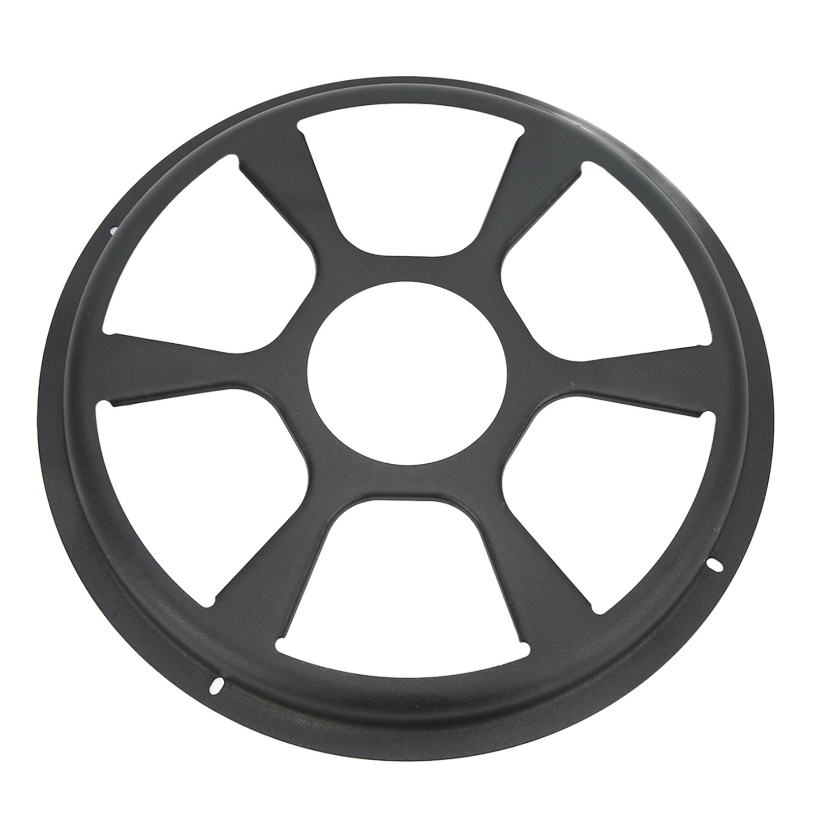 Car Audio Speaker Cover Protec - Car Subwoofer Grill Protector recensie en prijs