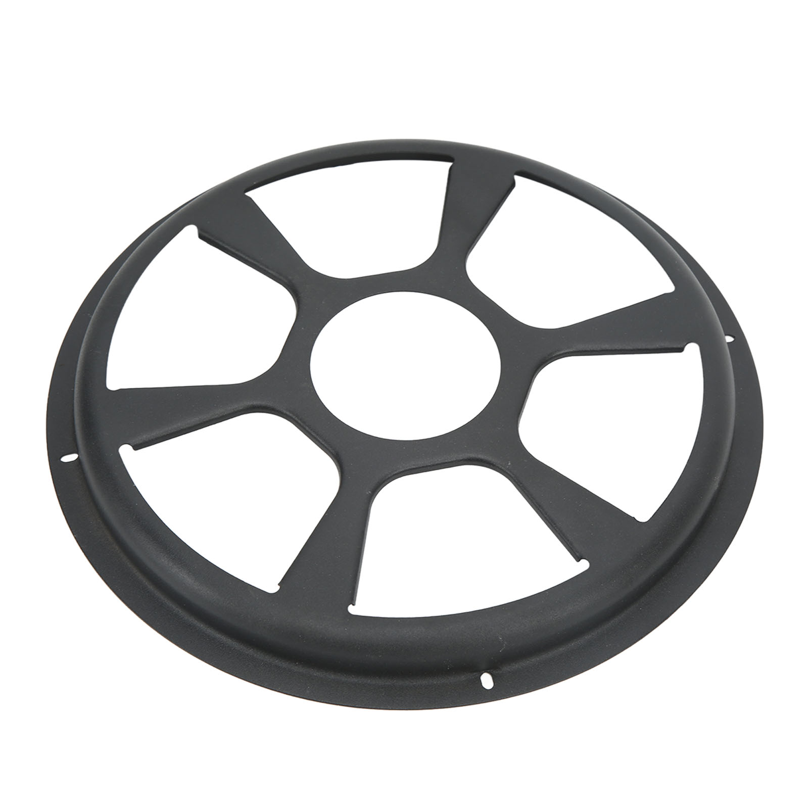 Car Audio Speaker Cover Protec - Car Subwoofer Grill Protector recensie en prijs