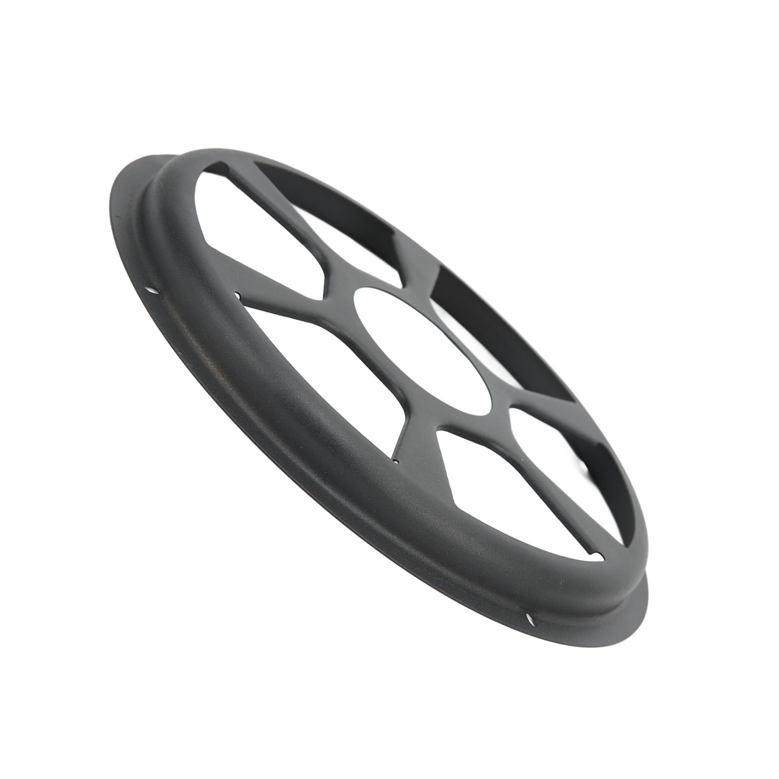 Car Audio Speaker Cover Protec - Car Subwoofer Grill Protector recensie en prijs