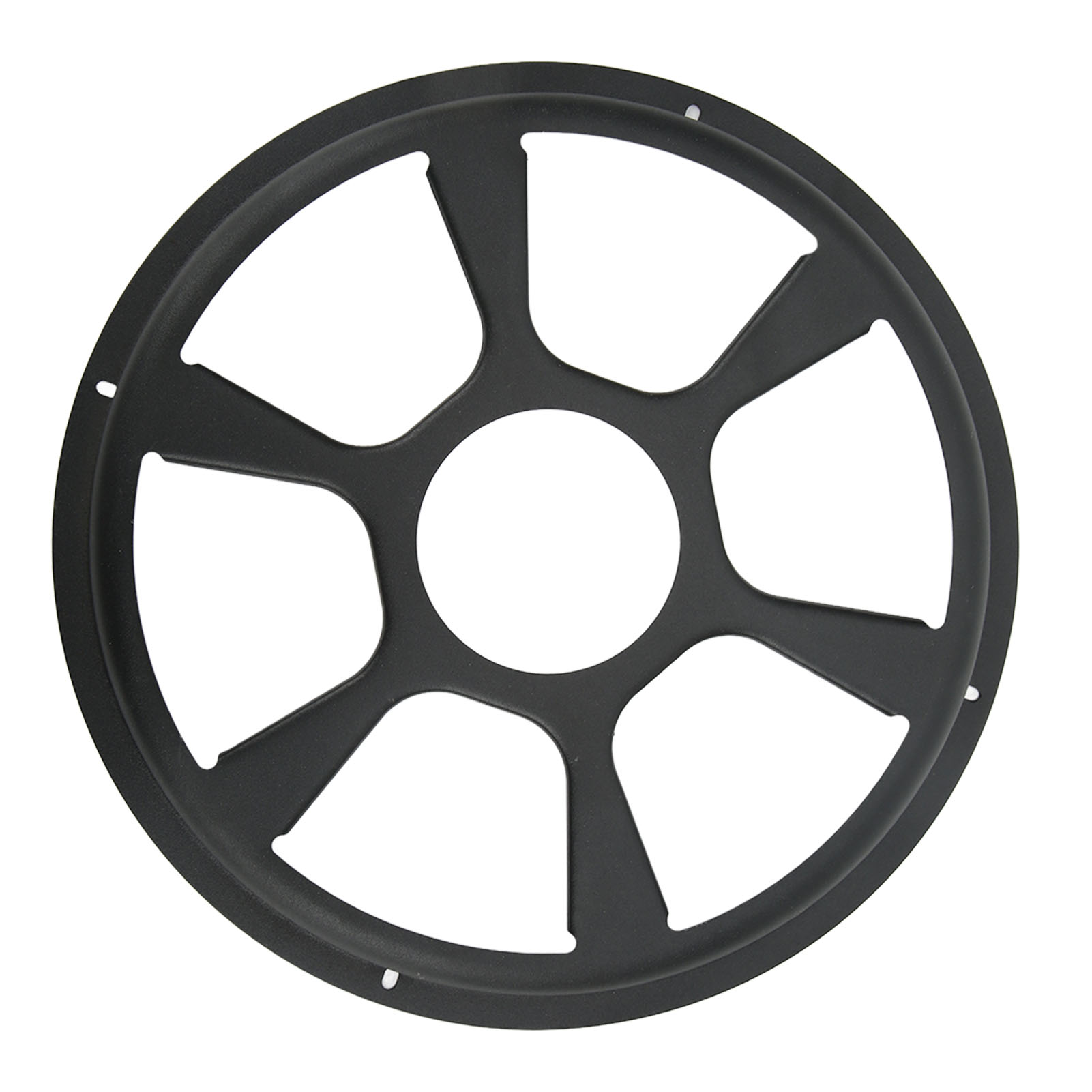 Car Audio Speaker Cover Protec - Car Subwoofer Grill Protector recensie en prijs