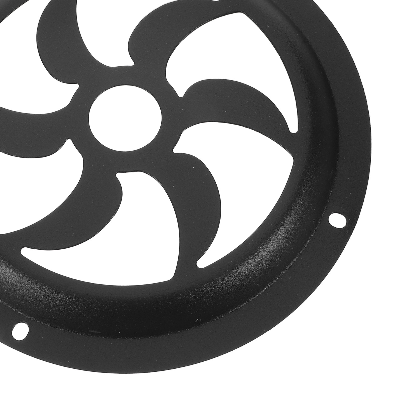 Luidsprekerafdekking, holle me - Car Subwoofer Grill Protector recensie en prijs