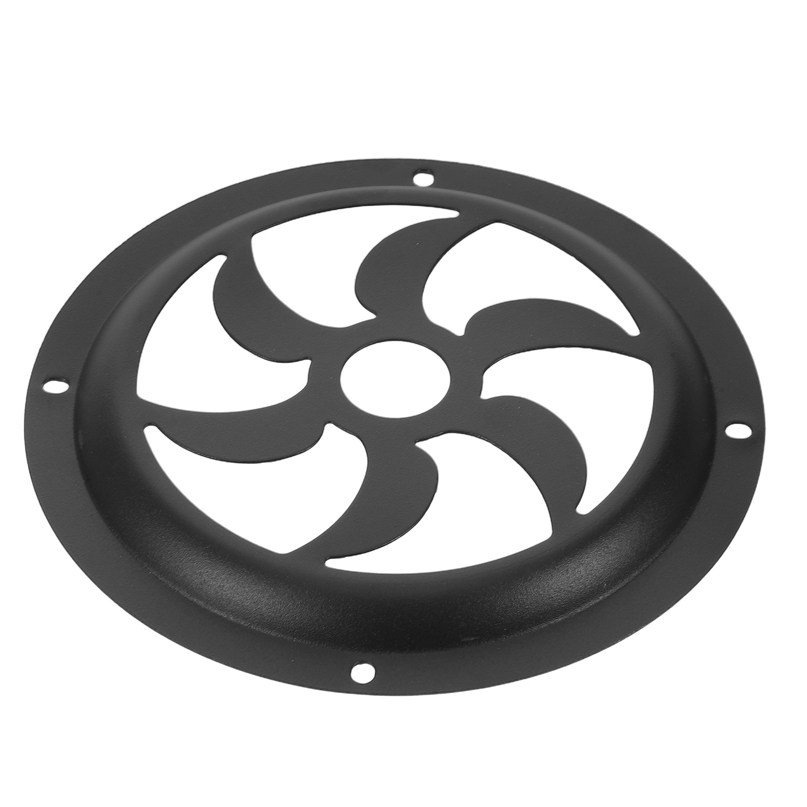 Luidsprekerafdekking, holle me - Car Subwoofer Grill Protector recensie en prijs