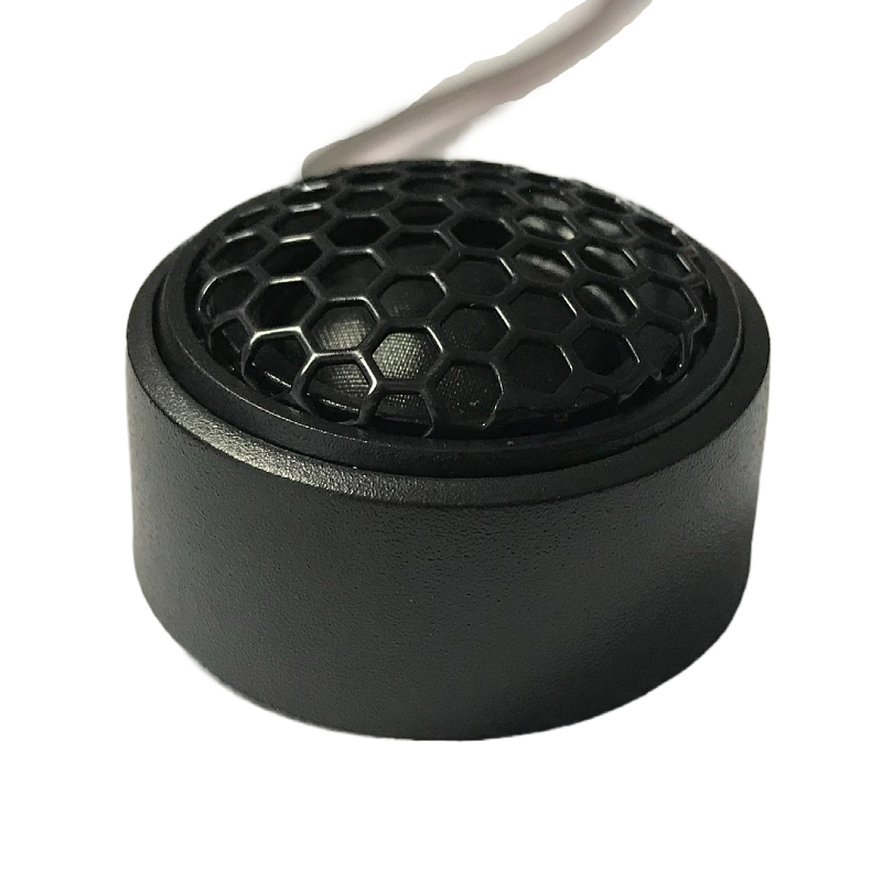 (TW-032) 1,5 inch 41MM 10W zij - Car Audio Tweeter Silk Dome recensie en prijs