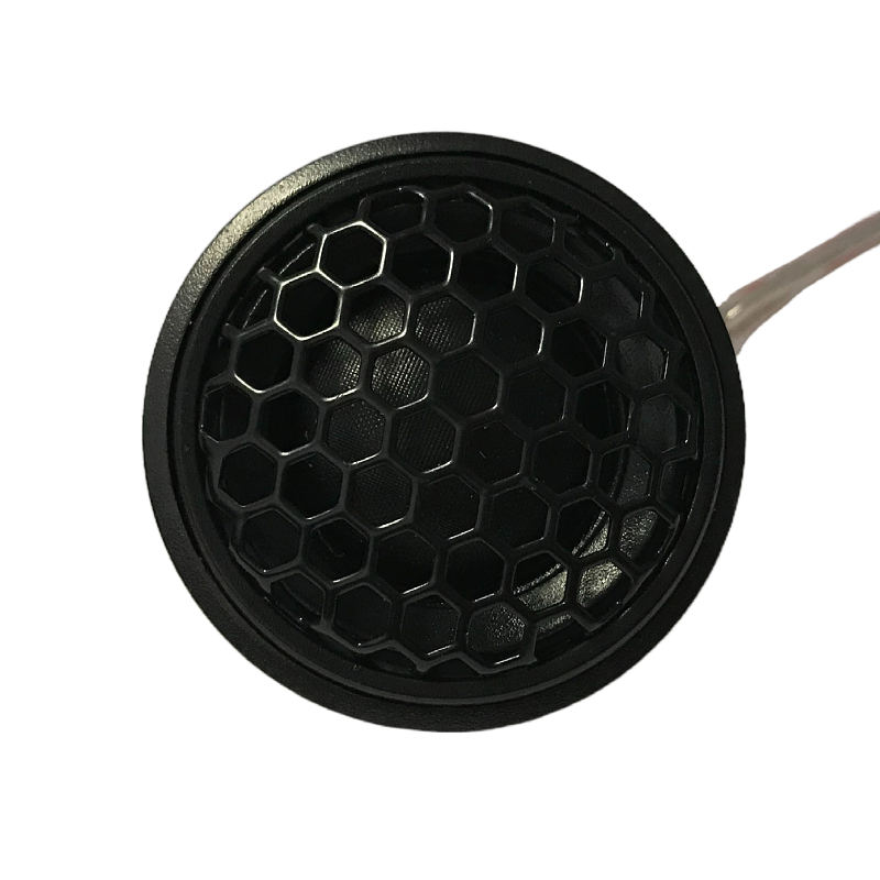 (TW-032) 1,5 inch 41MM 10W zij - Car Audio Tweeter Silk Dome recensie en prijs