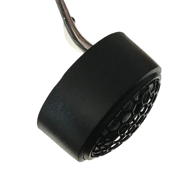 (TW-032) 1,5 inch 41MM 10W zij - Car Audio Tweeter Silk Dome recensie en prijs
