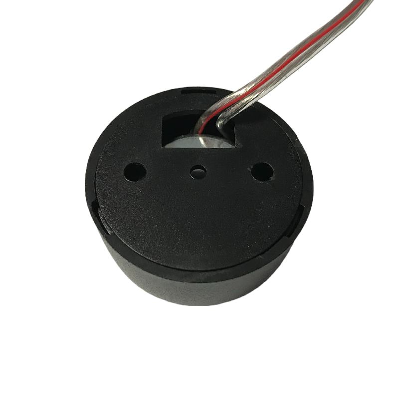 (TW-032) 1,5 inch 41MM 10W zij - Car Audio Tweeter Silk Dome recensie en prijs
