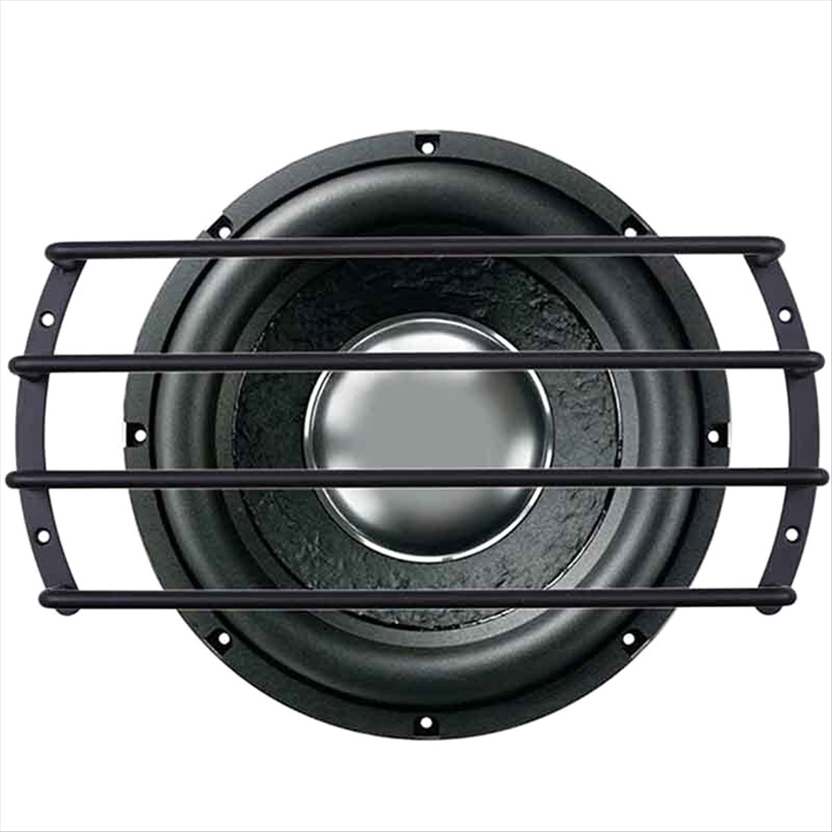 【~ Nieuw model N07R】10 inch su - Car Subwoofer Grill Protector recensie en prijs