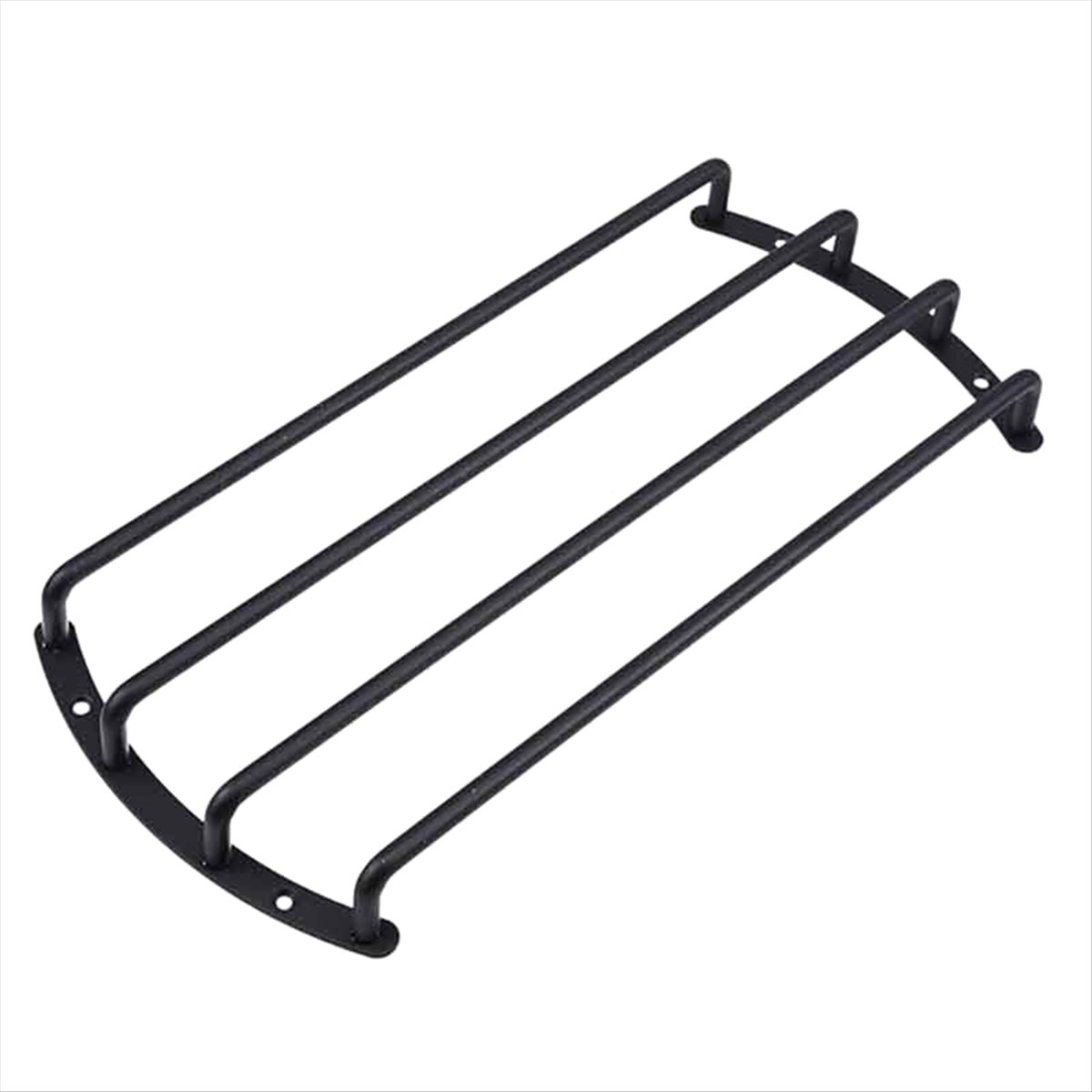【~ Nieuw model N07R】10 inch su - Car Subwoofer Grill Protector recensie en prijs
