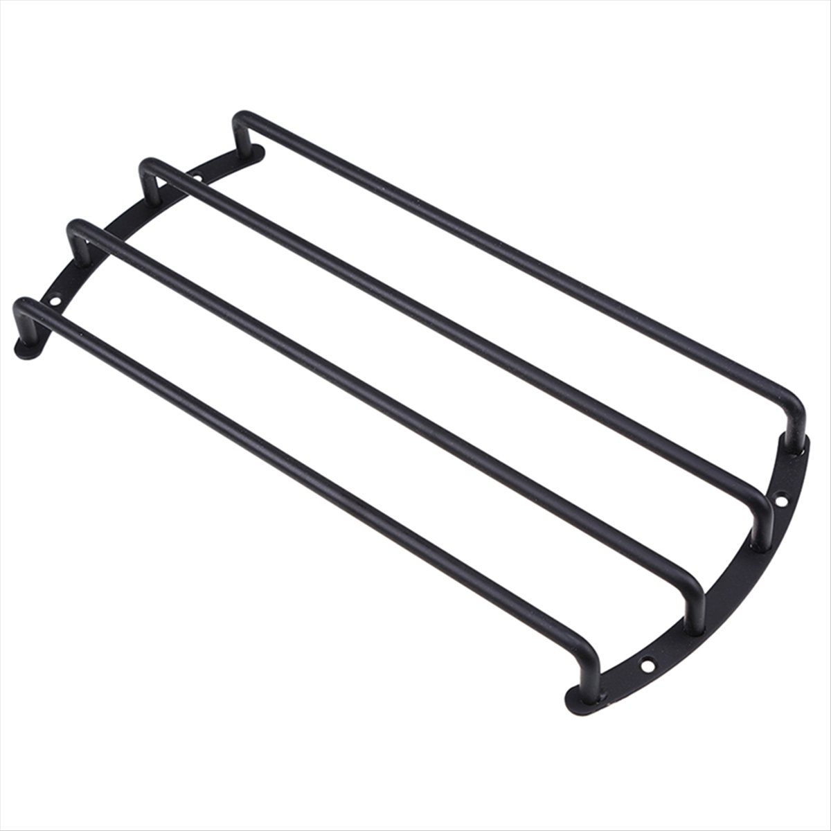 【~ Nieuw model N07R】10 inch su - Car Subwoofer Grill Protector recensie en prijs