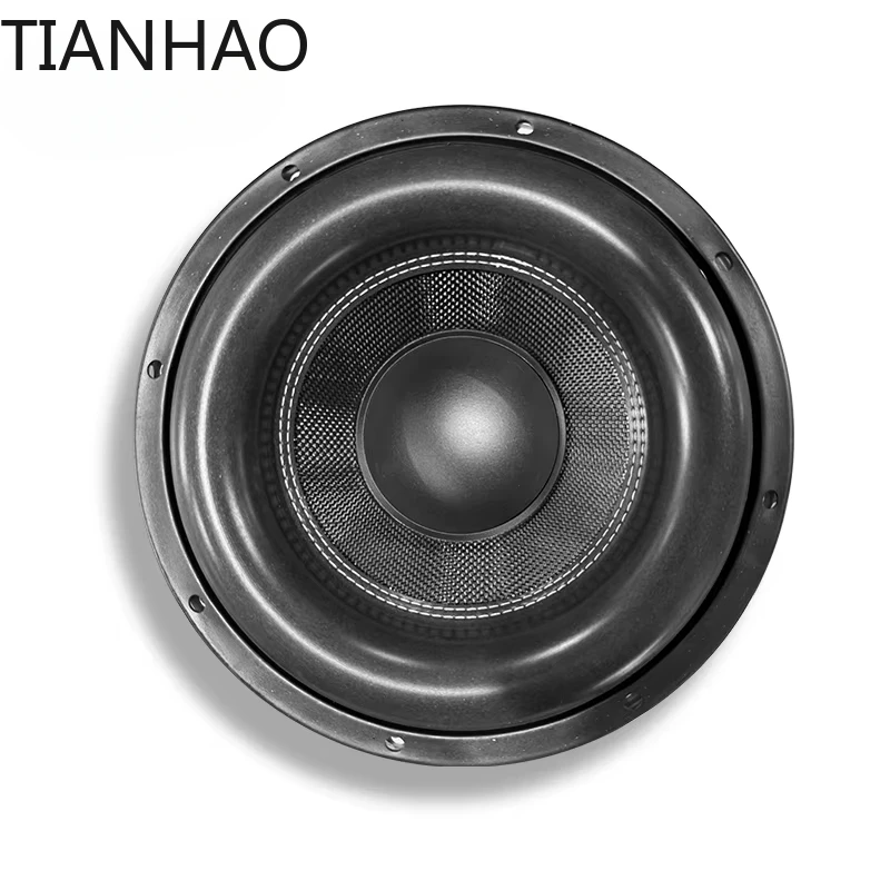 12 inch auto subwoofer, 3 inch - Car Subwoofer 12 Inch 1500W recensie en prijs