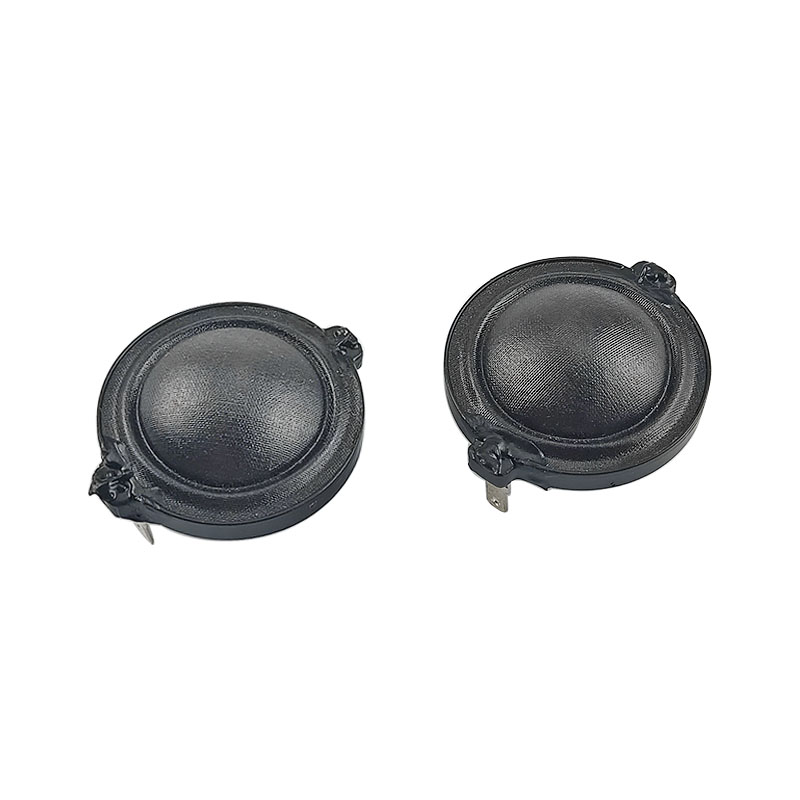 GHXAMP 1.2 inch 30mm Dome Zijd - Car Audio Tweeter Silk Dome recensie en prijs