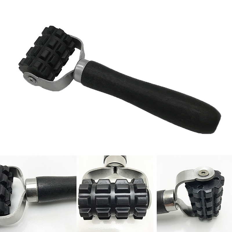 Autoband Reparatieset Gereedsc - Car Audio Sound Deadening Mat recensie en prijs