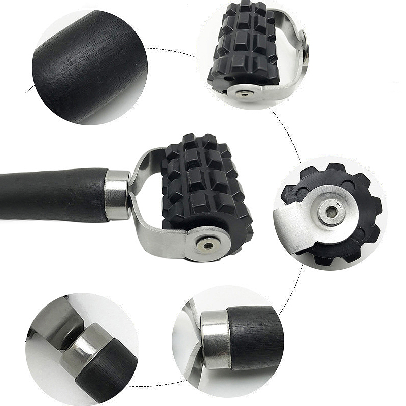 Autoband Reparatieset Gereedsc - Car Audio Sound Deadening Mat recensie en prijs