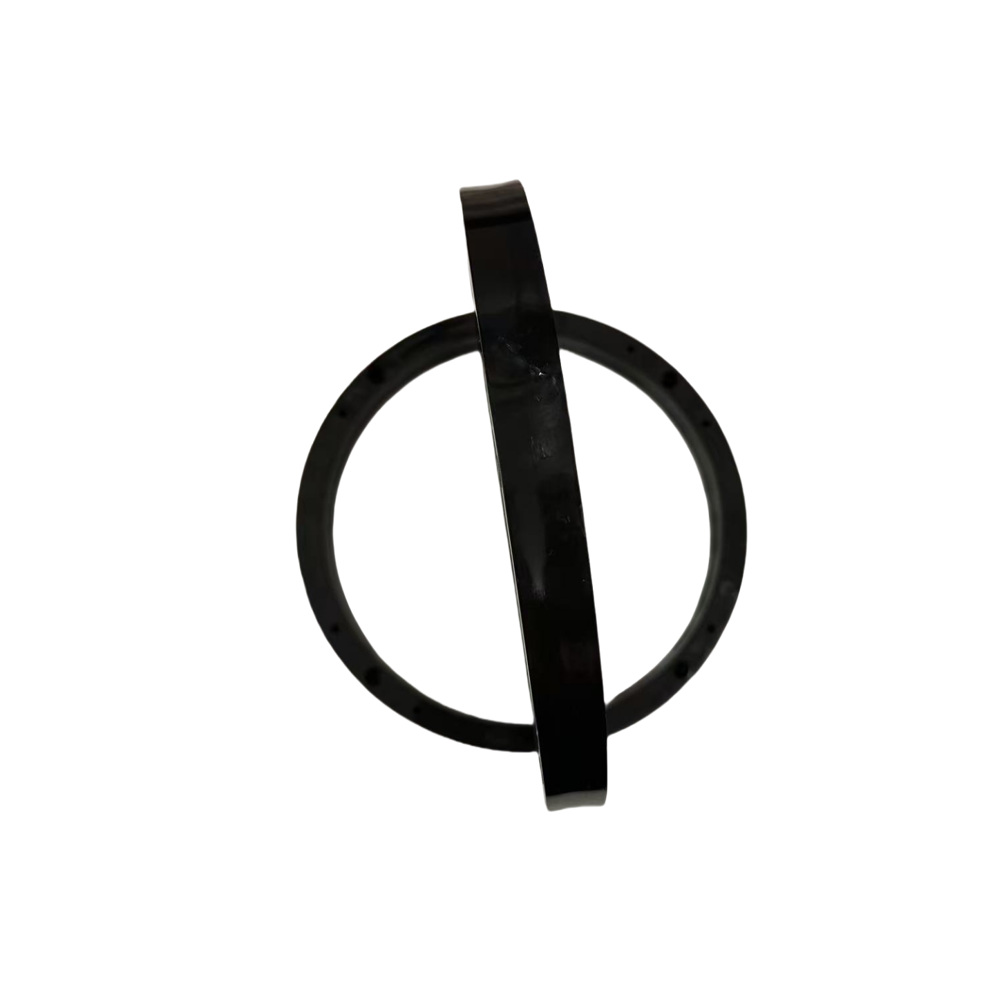 Universele 8-inch auto-luidspr - Car Speaker Adapter Bracket recensie en prijs
