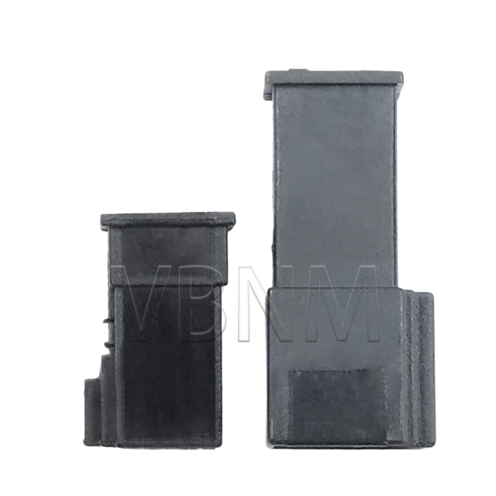 3 Pin 1-968700-1 1-1718346-1 1 - Car Speaker Adapter Bracket recensie en prijs