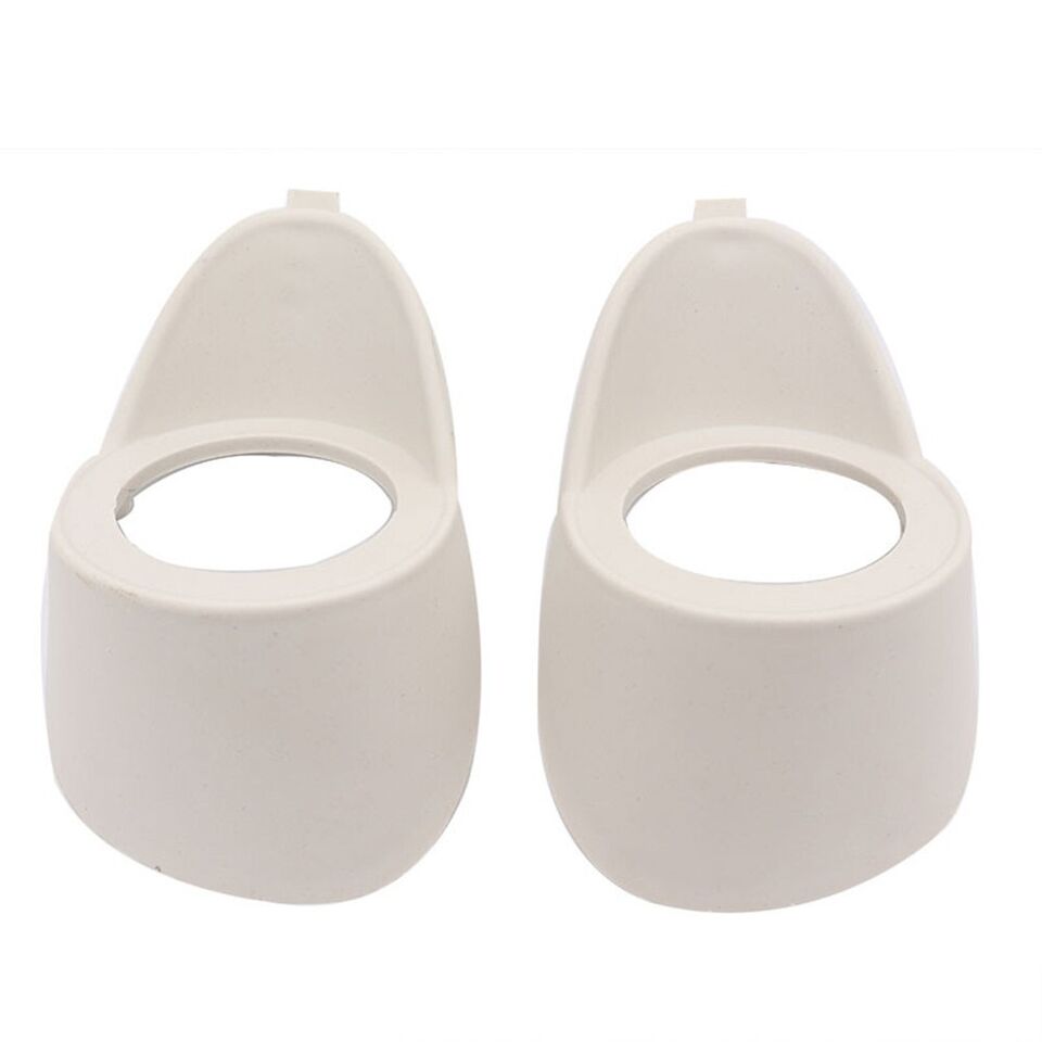 2 STKS Een Pijler Tweeter Luid - Car Speaker Adapter Bracket recensie en prijs