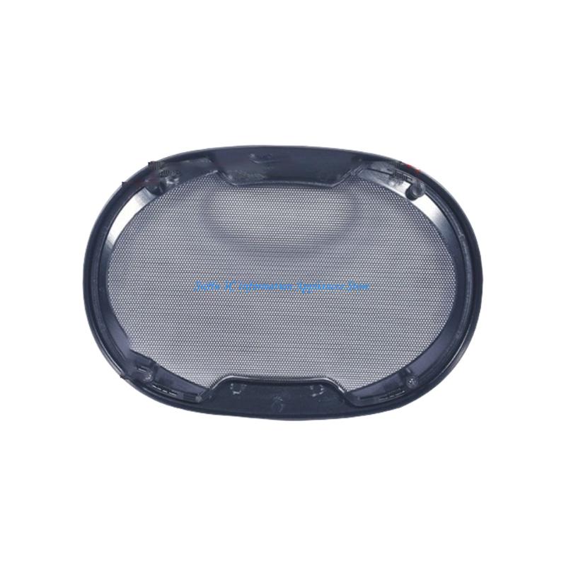 Luidspreker Grille auto access - Car Subwoofer Grill Protector recensie en prijs