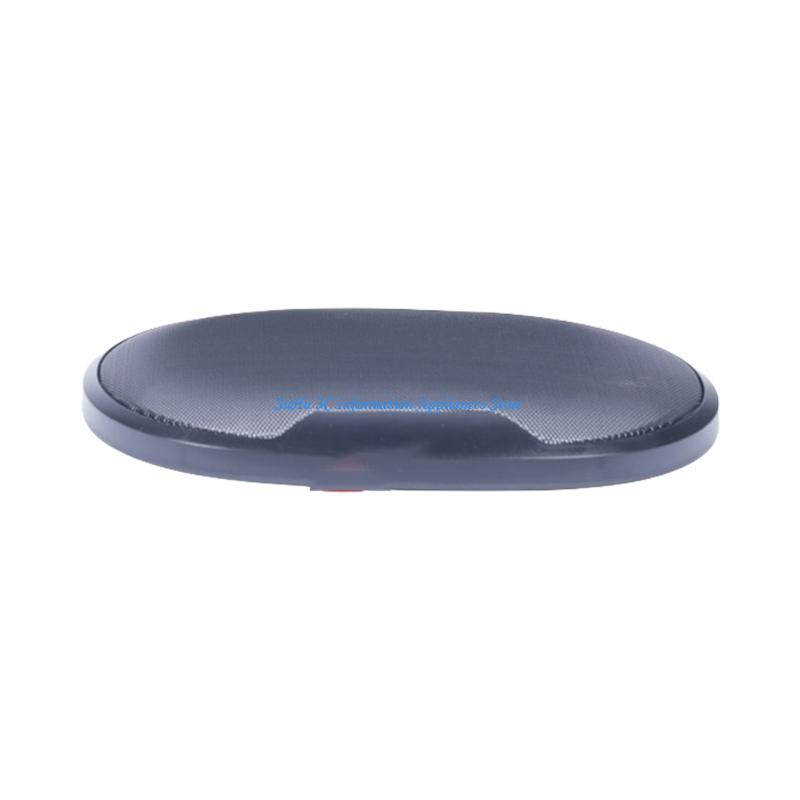 Luidspreker Grille auto access - Car Subwoofer Grill Protector recensie en prijs