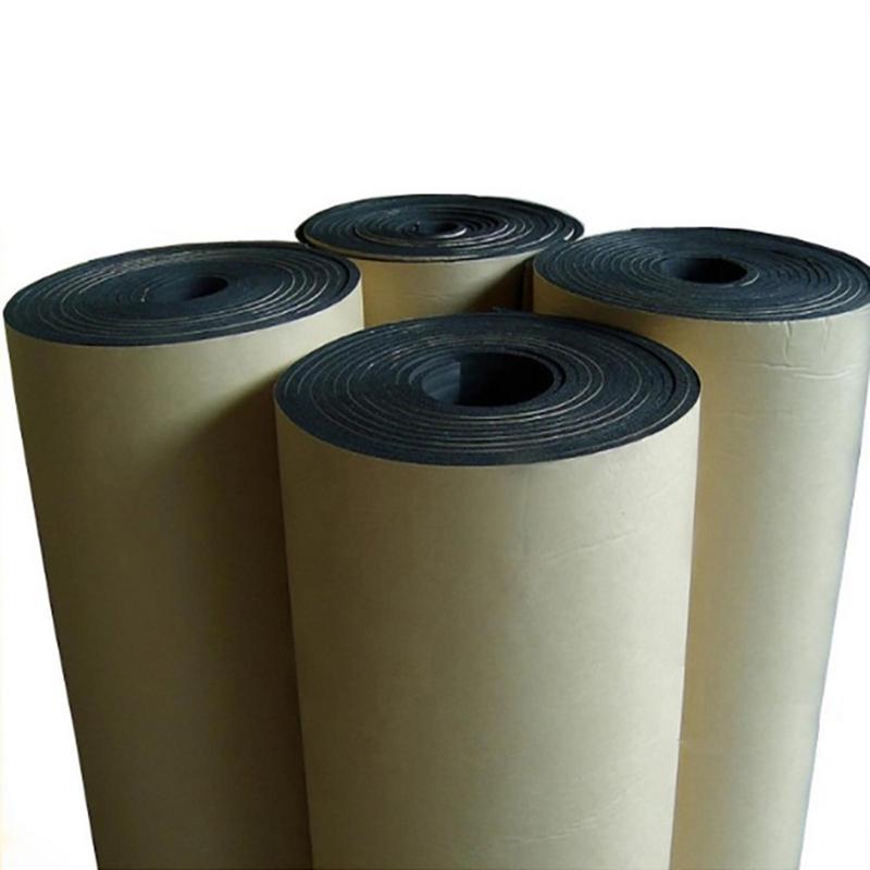 5/10/15/20Mm Auto Geluiddempen - Car Audio Sound Deadening Mat recensie en prijs