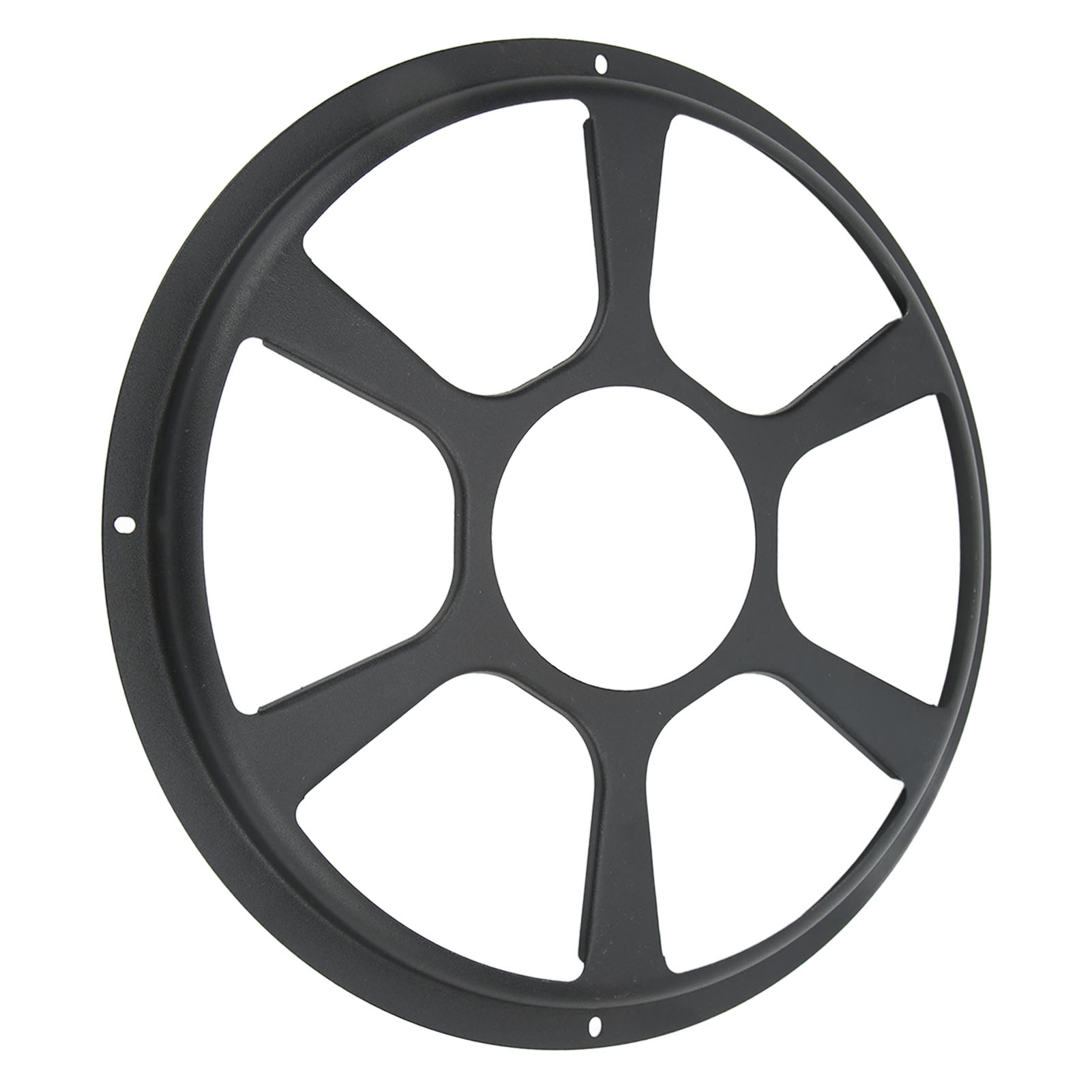 Audio Luidspreker Decoratieve  - Car Subwoofer Grill Protector recensie en prijs