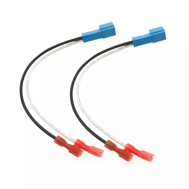 2 Stuks Auto Speaker Adapter P - Car Speaker Adapter Bracket recensie en prijs
