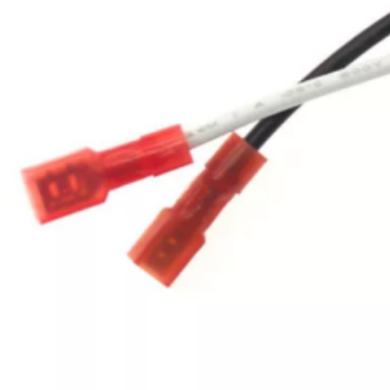 2 Stuks Auto Speaker Adapter P - Car Speaker Adapter Bracket recensie en prijs