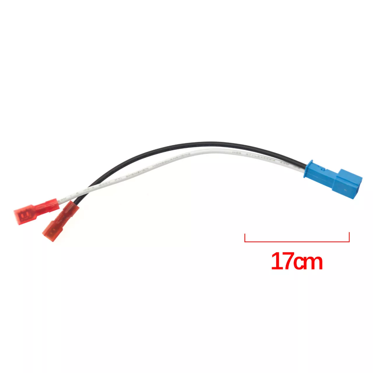 2 Stuks Auto Speaker Adapter P - Car Speaker Adapter Bracket recensie en prijs