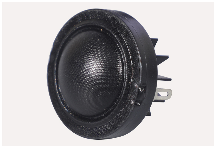 HifI 1 Inch Tweeter Luidspreke - Car Audio Tweeter Silk Dome recensie en prijs