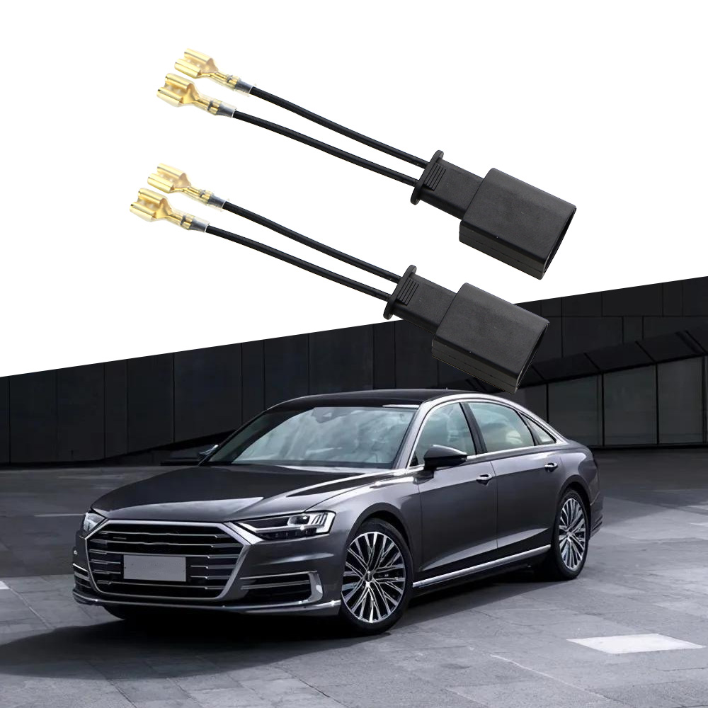 2 stks Auto Luidspreker Elektr - Car Speaker Adapter Bracket recensie en prijs