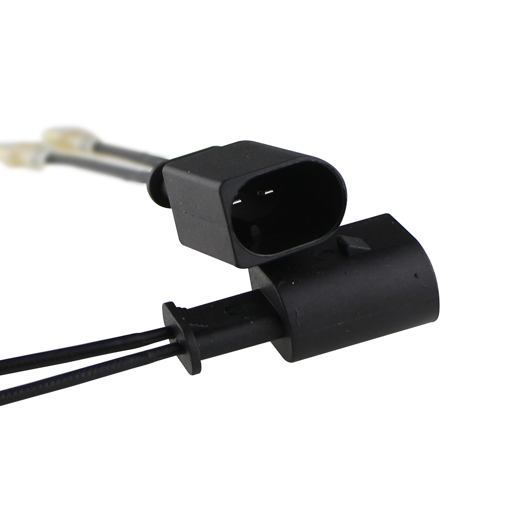 2 stks Auto Luidspreker Elektr - Car Speaker Adapter Bracket recensie en prijs