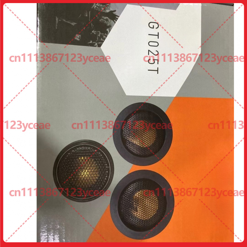 voor JBL Car Audio High Freque - Car Audio Tweeter Silk Dome recensie en prijs