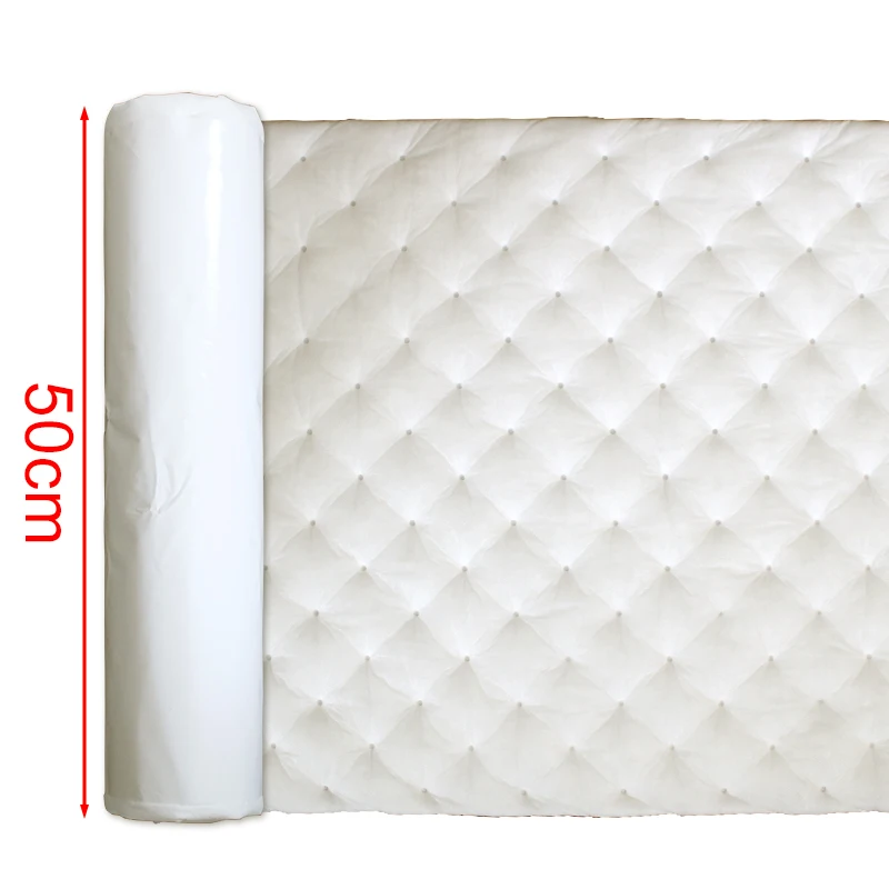 50X200cm Autokappen Motor Fire - Car Audio Sound Deadening Mat recensie en prijs