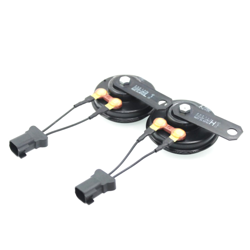 Auto Hoorn Stekker Adapter Uni - Car Speaker Adapter Bracket recensie en prijs