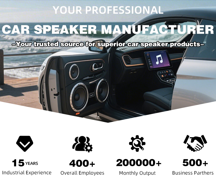 12 inch 1500W High Power auto  - Car Subwoofer 12 Inch 1500W recensie en prijs